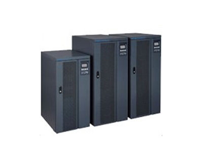 梅蘭日蘭UPS Pulsar系列 DX(20-40KVA)